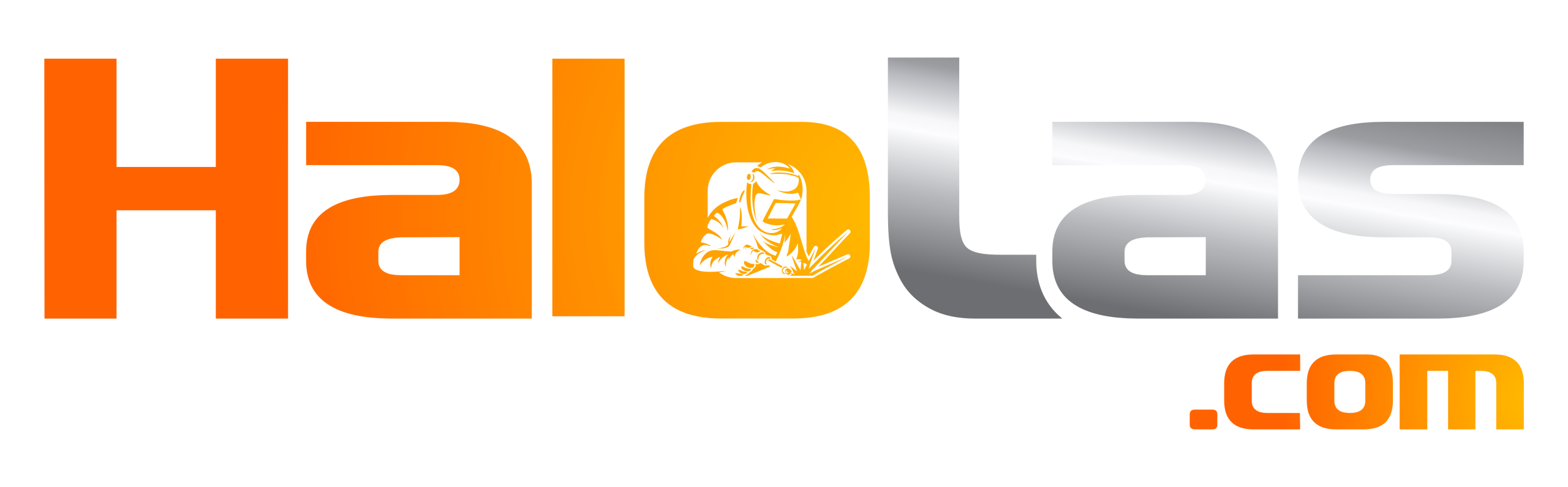 HaloLas Bengkel Las jakarta