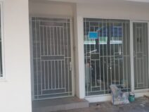 harga teralis jendela