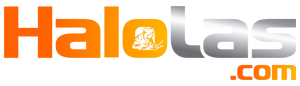Halo Las