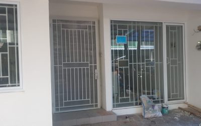 harga teralis jendela